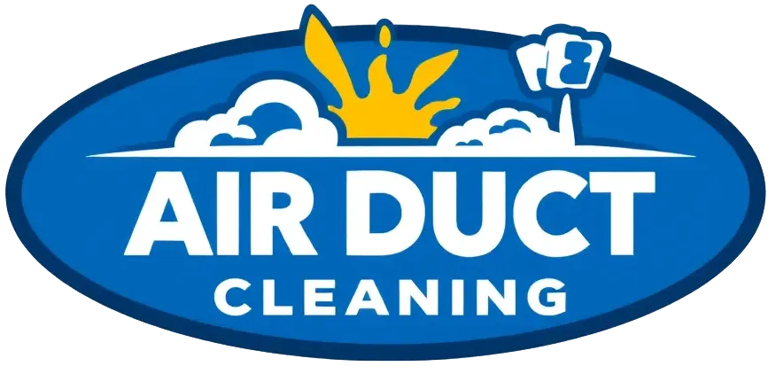 College Park Air Duct Cleaning