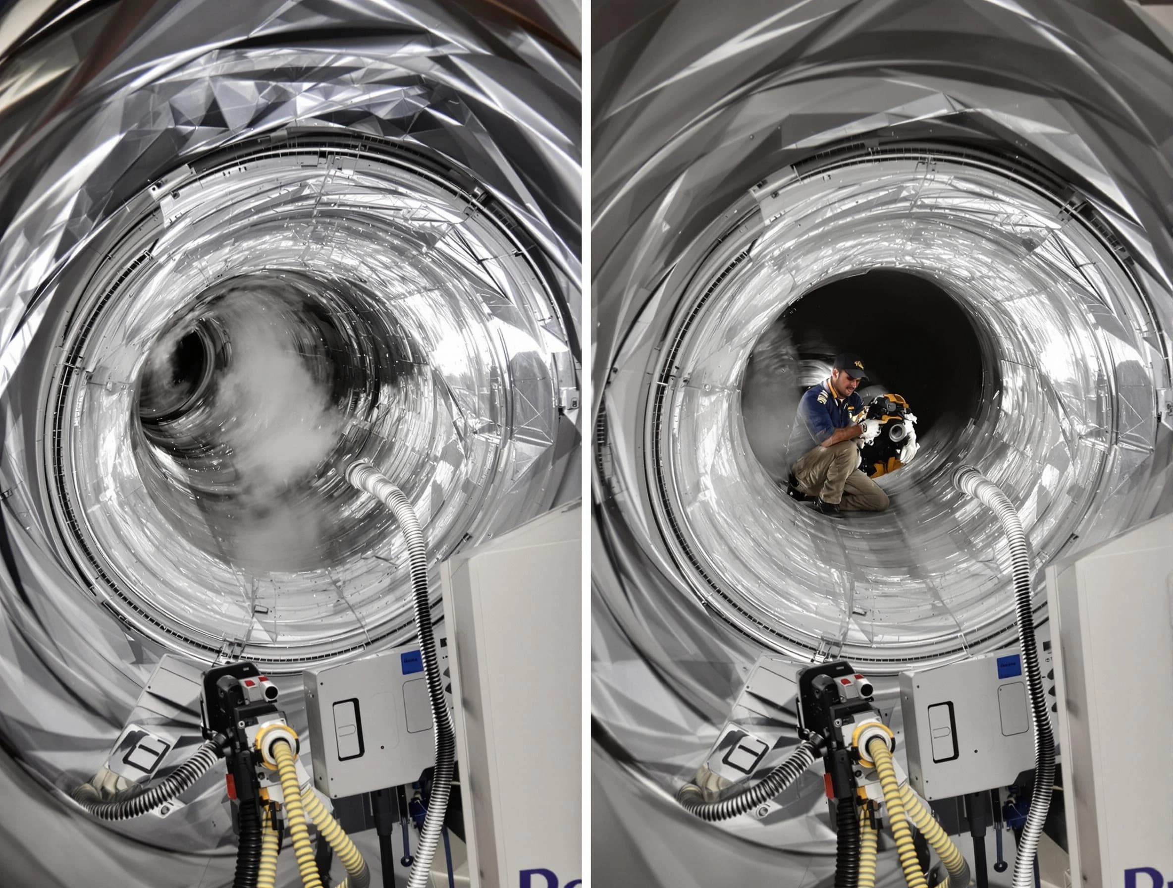 Mold Cleaning service in College Park, GA