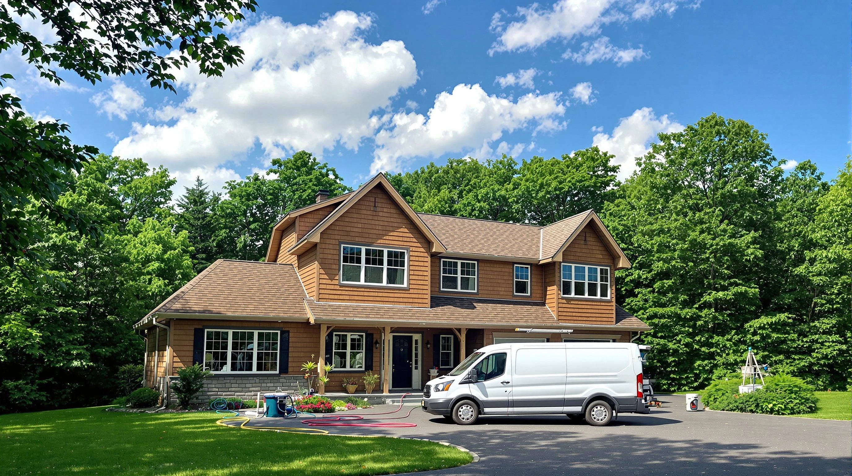 College Park Air Duct Cleaning air duct cleaning frequently asked questions in College Park, GA