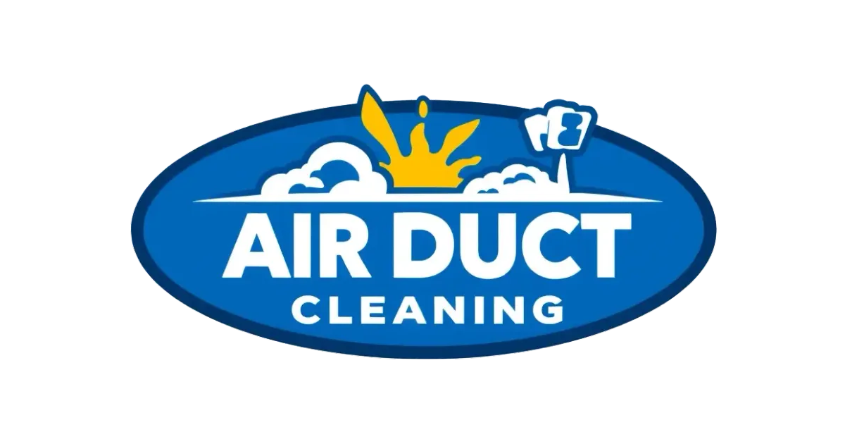 Air Duct Cleaning services in Hapeville, GA
