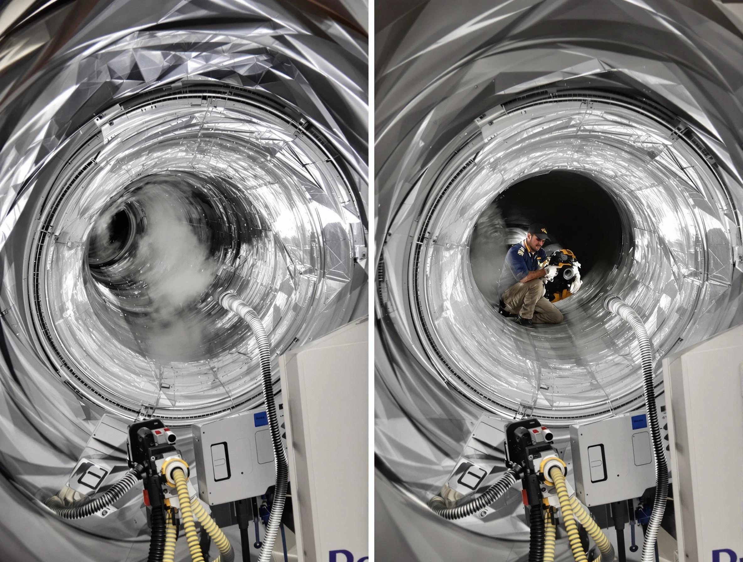 Mold Cleaning service in College Park, GA